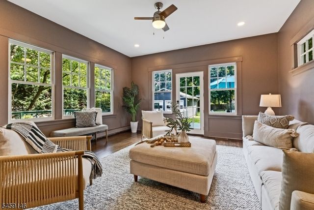 106 Wildwood Ave, Montclair Twp., NJ 07043