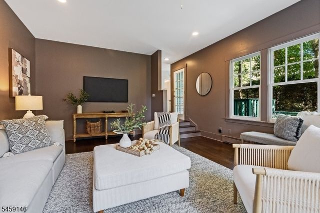 106 Wildwood Ave, Montclair Twp., NJ 07043