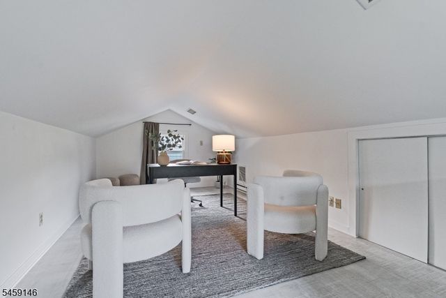 106 Wildwood Ave, Montclair Twp., NJ 07043