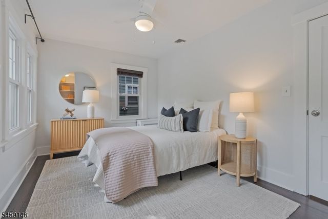 106 Wildwood Ave, Montclair Twp., NJ 07043