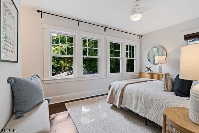 106 Wildwood Ave, Montclair Twp., NJ 07043