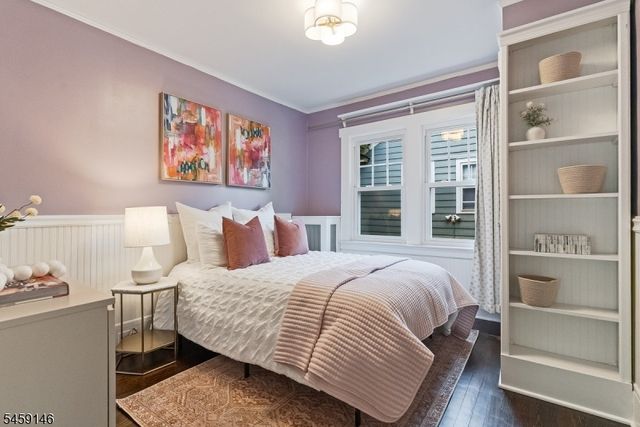 106 Wildwood Ave, Montclair Twp., NJ 07043