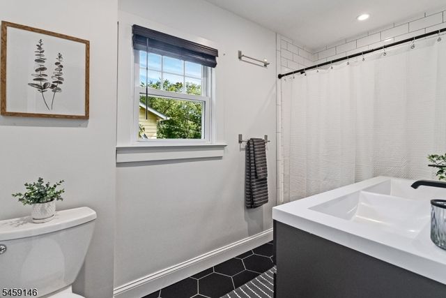 106 Wildwood Ave, Montclair Twp., NJ 07043