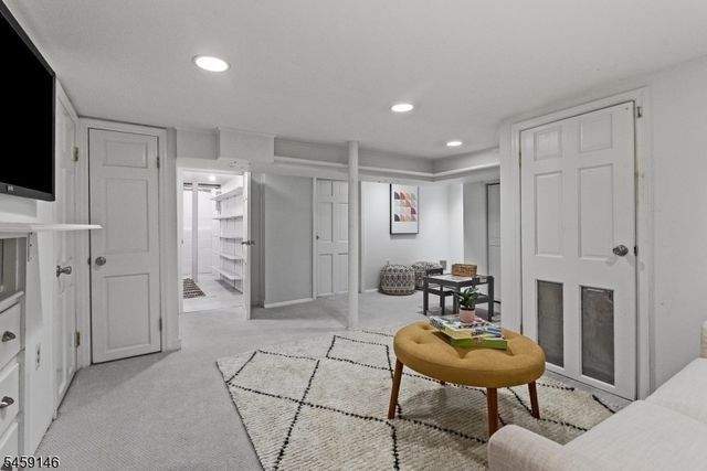 106 Wildwood Ave, Montclair Twp., NJ 07043