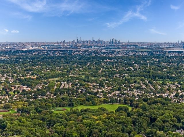 106 Wildwood Ave, Montclair Twp., NJ 07043