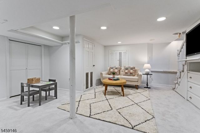 106 Wildwood Ave, Montclair Twp., NJ 07043