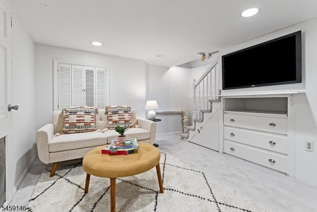 106 Wildwood Ave, Montclair Twp., NJ 07043