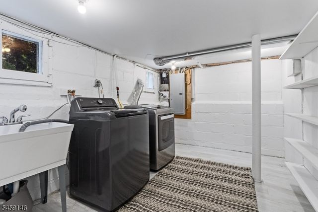 106 Wildwood Ave, Montclair Twp., NJ 07043