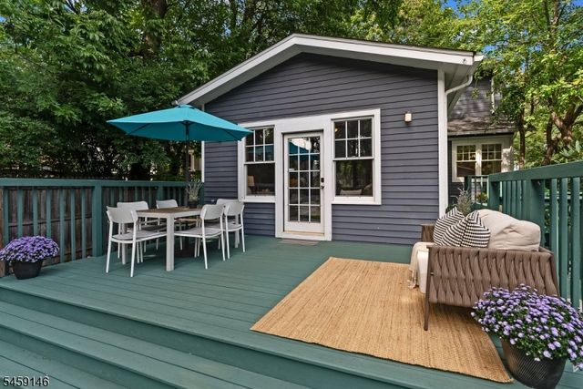 106 Wildwood Ave, Montclair Twp., NJ 07043