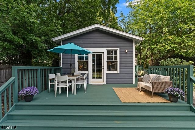 106 Wildwood Ave, Montclair Twp., NJ 07043