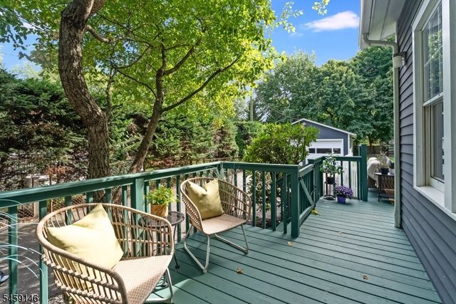 106 Wildwood Ave, Montclair Twp., NJ 07043