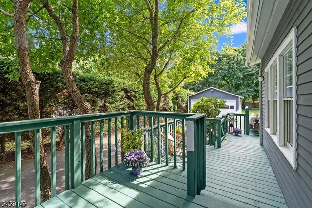 106 Wildwood Ave, Montclair Twp., NJ 07043