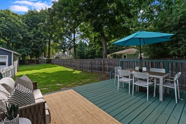 106 Wildwood Ave, Montclair Twp., NJ 07043