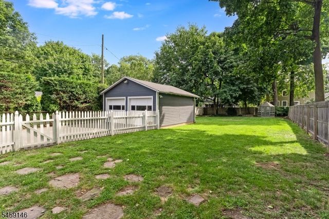 106 Wildwood Ave, Montclair Twp., NJ 07043