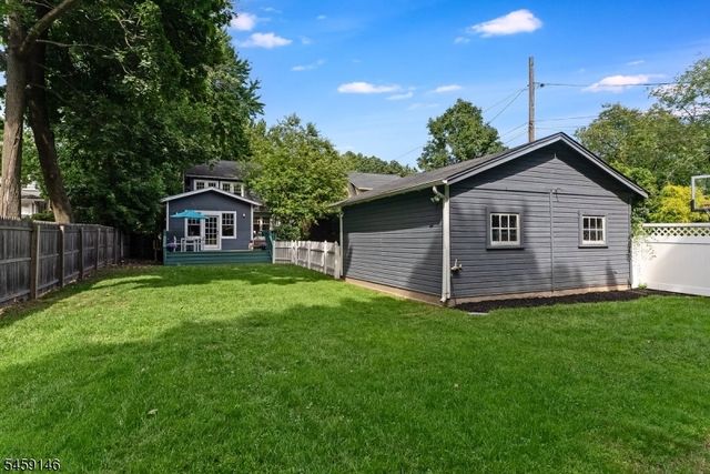 106 Wildwood Ave, Montclair Twp., NJ 07043
