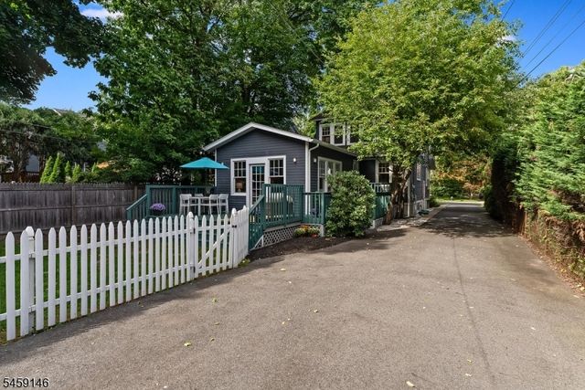 106 Wildwood Ave, Montclair Twp., NJ 07043