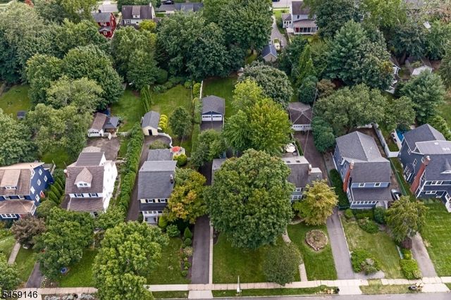 106 Wildwood Ave, Montclair Twp., NJ 07043