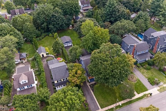 106 Wildwood Ave, Montclair Twp., NJ 07043