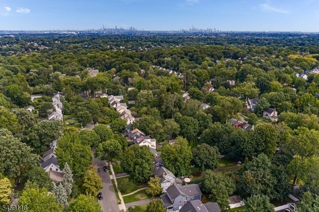 106 Wildwood Ave, Montclair Twp., NJ 07043