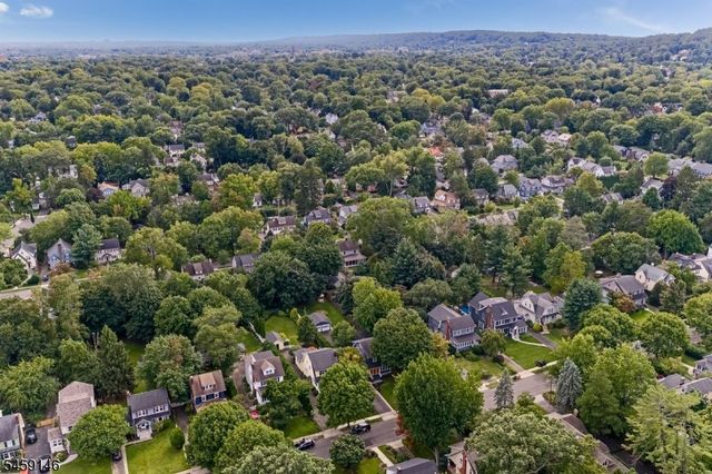 106 Wildwood Ave, Montclair Twp., NJ 07043