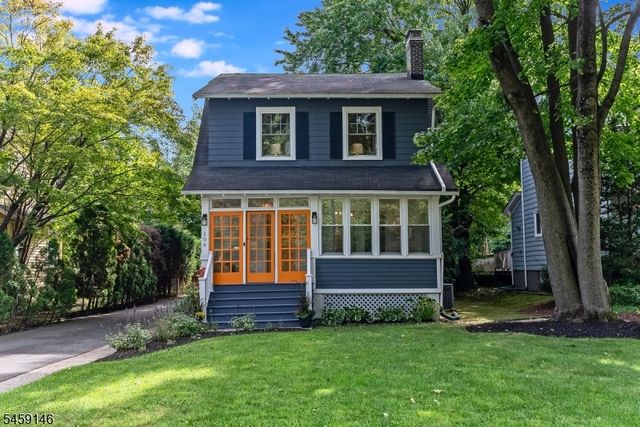 106 Wildwood Ave, Montclair Twp., NJ 07043
