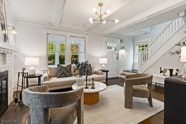 106 Wildwood Ave, Montclair Twp., NJ 07043