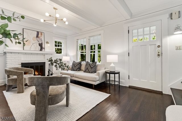 106 Wildwood Ave, Montclair Twp., NJ 07043