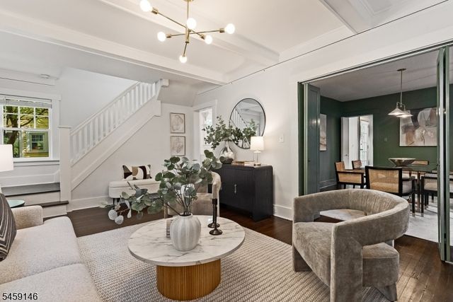 106 Wildwood Ave, Montclair Twp., NJ 07043