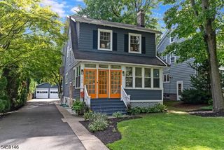 106 Wildwood Ave, Montclair Twp., NJ 07043