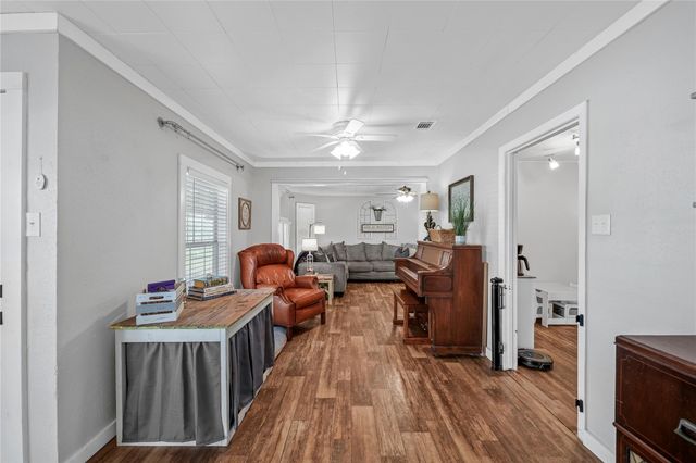 3027 Poppy Street, Needville, TX 77461