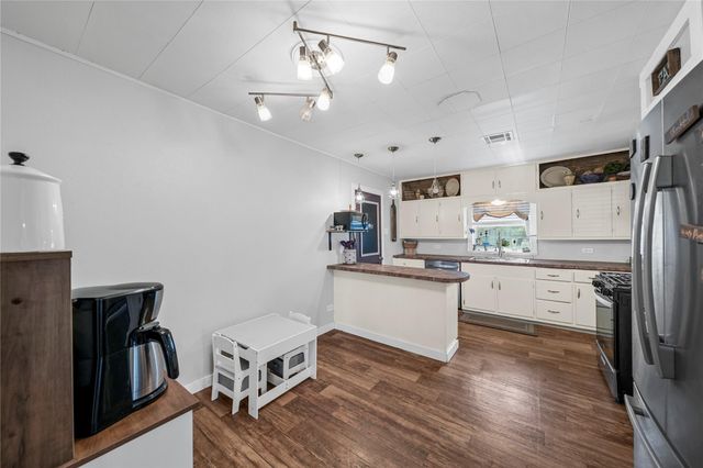 3027 Poppy Street, Needville, TX 77461