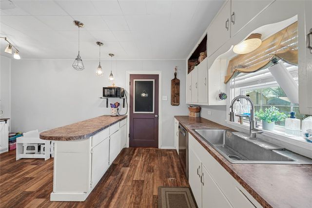 3027 Poppy Street, Needville, TX 77461