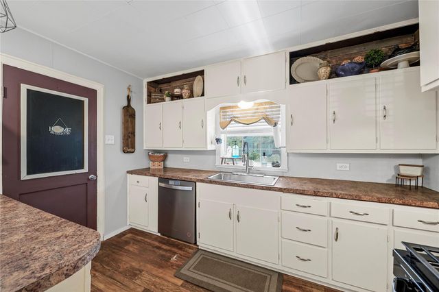 3027 Poppy Street, Needville, TX 77461