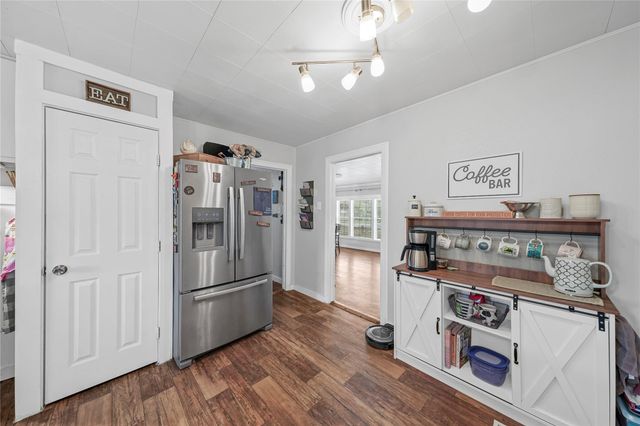 3027 Poppy Street, Needville, TX 77461