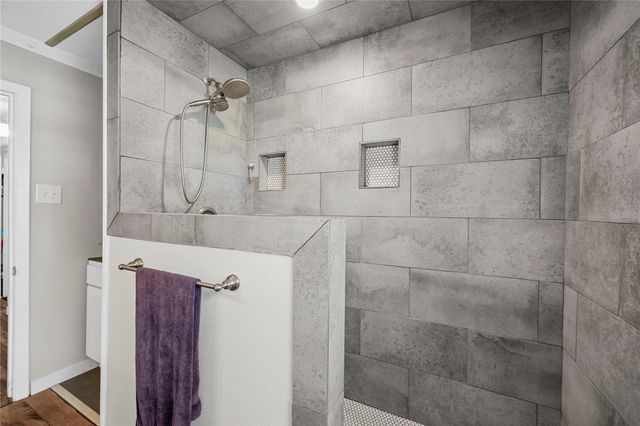 3027 Poppy Street, Needville, TX 77461