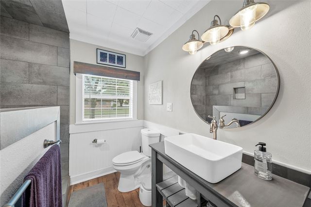 3027 Poppy Street, Needville, TX 77461