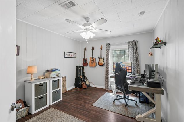 3027 Poppy Street, Needville, TX 77461