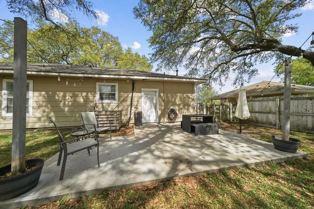 3027 Poppy Street, Needville, TX 77461