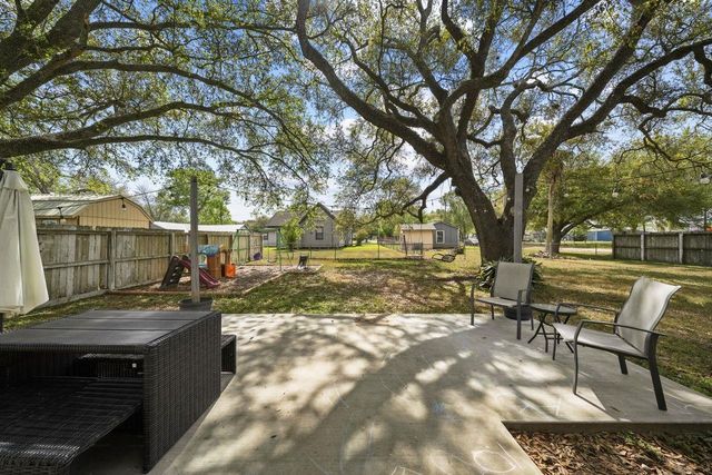 3027 Poppy Street, Needville, TX 77461