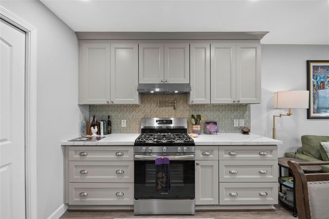 3027 Poppy Street, Needville, TX 77461