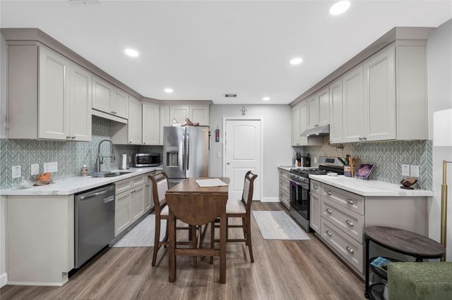 3027 Poppy Street, Needville, TX 77461