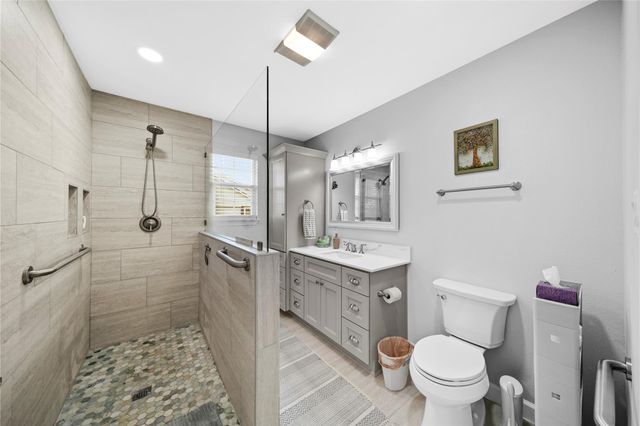 3027 Poppy Street, Needville, TX 77461