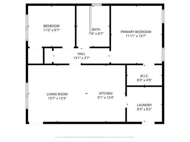 3027 Poppy Street, Needville, TX 77461