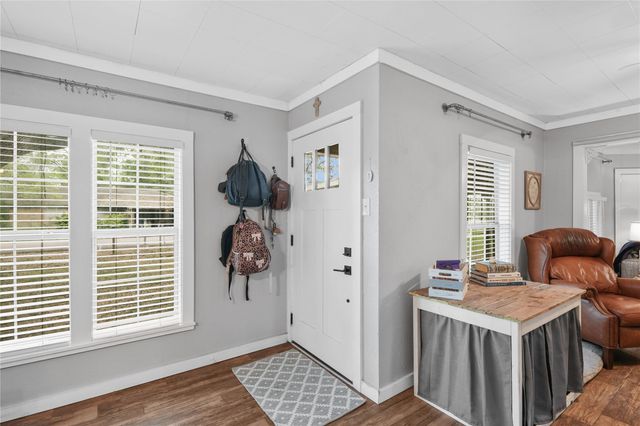 3027 Poppy Street, Needville, TX 77461