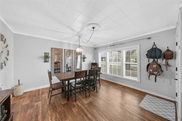 3027 Poppy Street, Needville, TX 77461