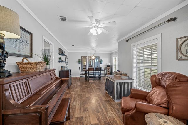 3027 Poppy Street, Needville, TX 77461