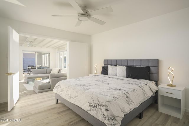 5818 N Granite Reef Road, Scottsdale, AZ 85250