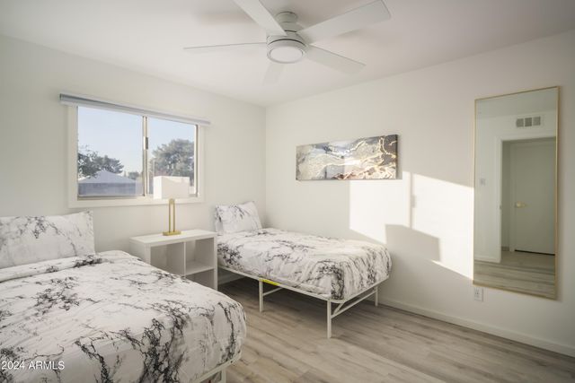 5818 N Granite Reef Road, Scottsdale, AZ 85250