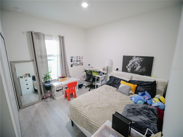 237 MARION OAKS TRAIL, Ocala, FL 34473