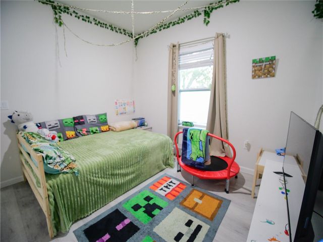 237 MARION OAKS TRAIL, Ocala, FL 34473